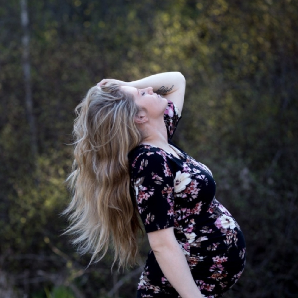 Maternity Bundle!!